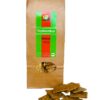 topinambur-entdecker-box-ansicht-5